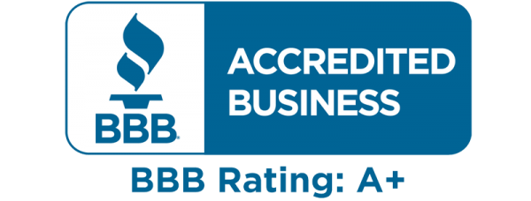 Ground Affects Landscaping, Inc. BBB Business Review
