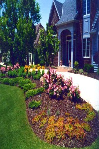 Southeastern Wisconsin Professional Landscaping | Ground Affects ...